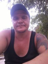 Fotos saenkoa370gmail