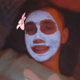 Foto pengguna Luckyy2000D