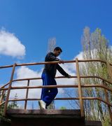 Zdjęcie użytkownika Shak07