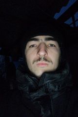 Zdjęcie użytkownika babaev05