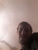 Фотография пользователя Tirants