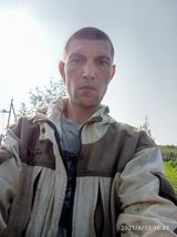 Foto utilizatorului S36