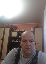 Фотография пользователя Leszek2022