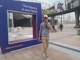 Zdjęcie użytkownika DidBi
