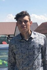 Zdjęcie użytkownika DanielChojnowski01