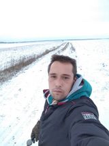 Фото користувача Domsonxdd