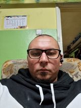 Foto pengguna mlodyx1