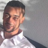 Zdjęcie użytkownika Nour