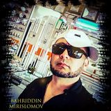 Zdjęcie użytkownika Dimirmedia