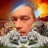 Zdjęcie użytkownika BanieckiR
