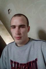Benutzerfoto Kiler4200