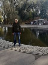 Foto utilizatorului Vlad5555