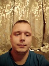 Zdjęcie użytkownika SylwekJurkiewicz1