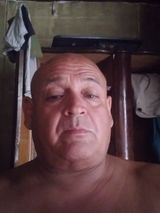 Fotka uživatele Eduardomilciades