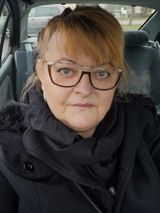 Fotka uživatele Czarownica72