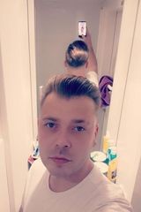 Фотография пользователя AhhOhhEhh