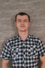 Фотография пользователя GroberskiD