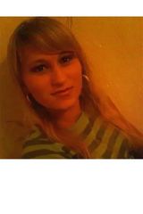 Foto pengguna kolotkina69gmail