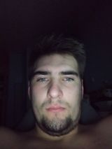 Zdjęcie użytkownika PavelNo