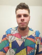 Foto utilizatorului moszka93