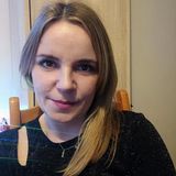 Fotka uživatele Kobietki18