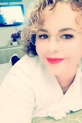 Фото користувача R2aa