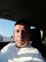 Fotka uživatele Grzespyton