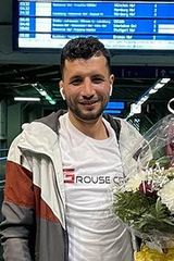 Zdjęcie użytkownika mohamedabosaada