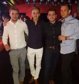 Photos xxMcShaggyxx
