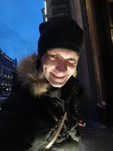 Zdjęcie użytkownika San4epoS