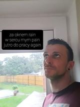 Zdjęcie użytkownika Habakisbakis