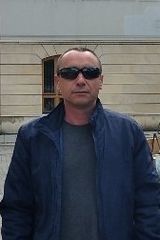 Photos sashalencmailru