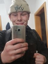 Фото користувача Bartek69X