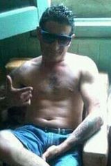 Fotka uživatele Chaparron