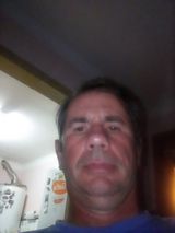 Zdjęcie użytkownika JuanCrlos