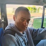 Foto pengguna comfypavl5578gmai