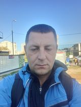 Фотография пользователя StryjekP