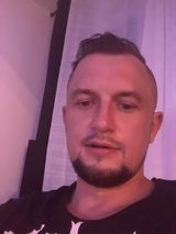 Zdjęcie użytkownika hjxkq5mvts