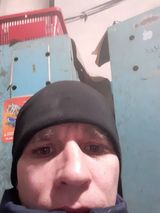 Zdjęcie użytkownika Viktor23