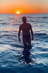 Foto utilizatorului Maxx80078