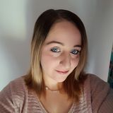 Benutzerfoto natusia6654