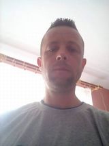 Zdjęcie użytkownika Emils38