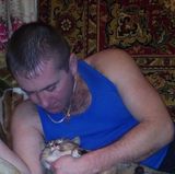 Fotos vha380978956855