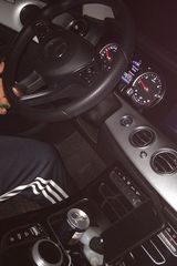 Фото користувача Shido