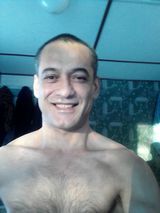 Фото користувача Rasulbjon