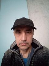 Benutzerfoto Aleksejsizonenko