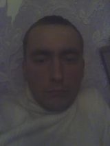 Zdjęcie użytkownika sp5821782gmailco