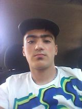 Фотография пользователя DanutC