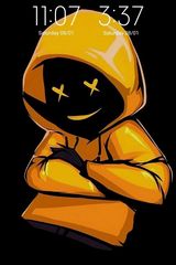 Zdjęcie użytkownika Funguy