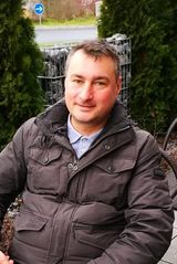 Zdjęcie użytkownika MandescuI